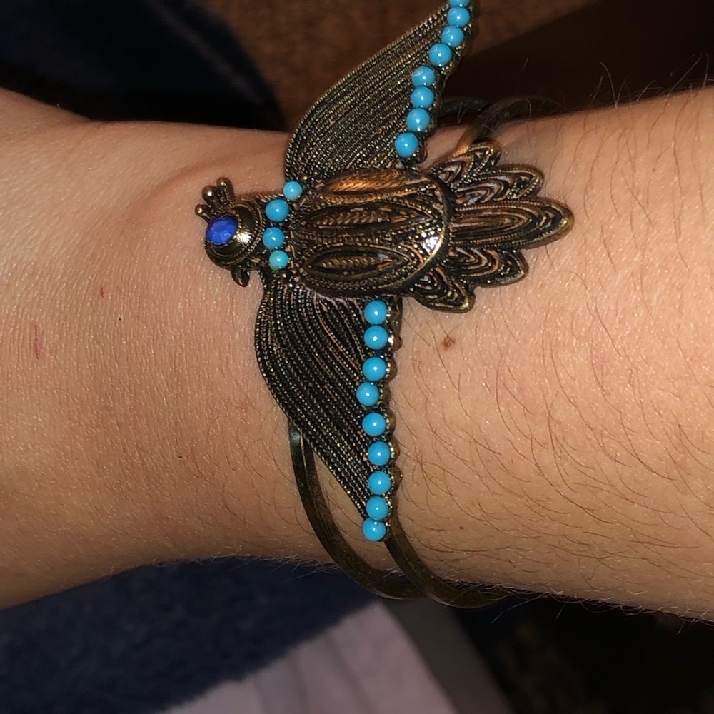Bracelets - Picture 2 of 4